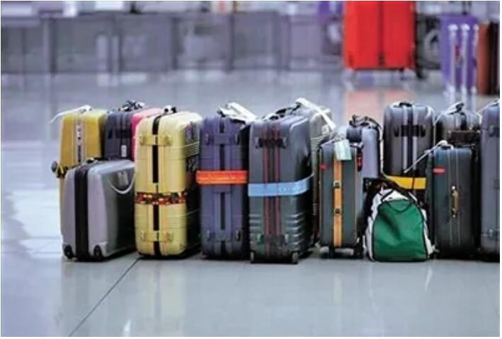 漳州到博罗县行李托运